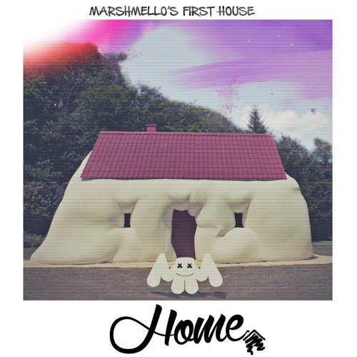 Home