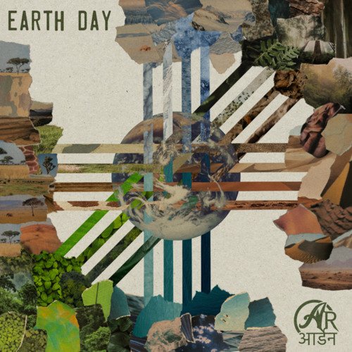 Earth Day