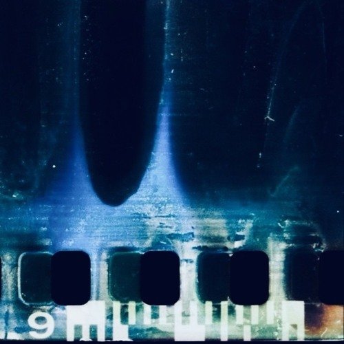 Time to fall (Original Mix)