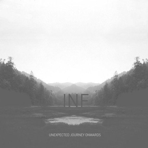 Unexpected Journey Onwards