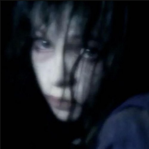 Beijing - Single