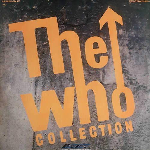 Collection