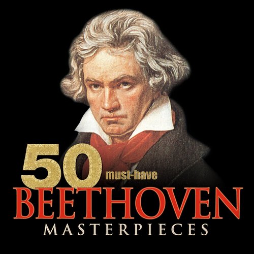 The Best of Beethoven 