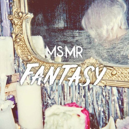 Fantasy - Single