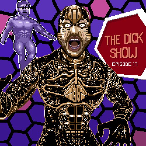 Episode 17