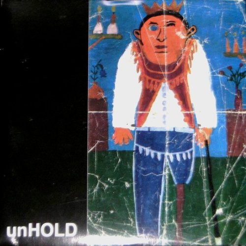 Unhold