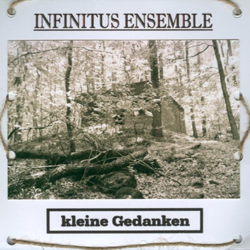 Kleine Gedanken