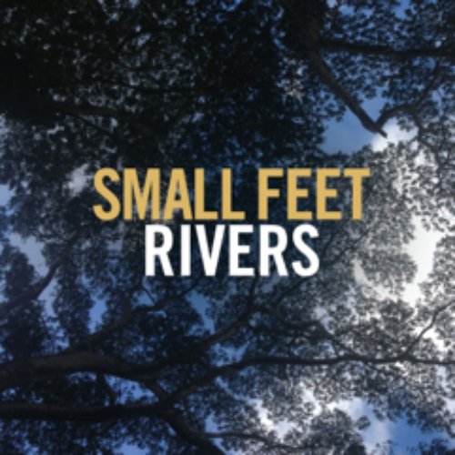 Rivers