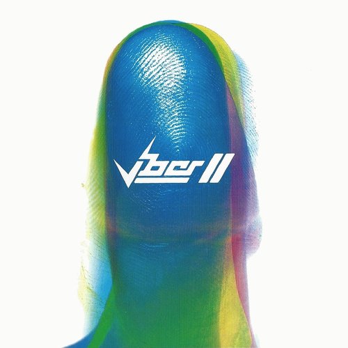 Vibes II