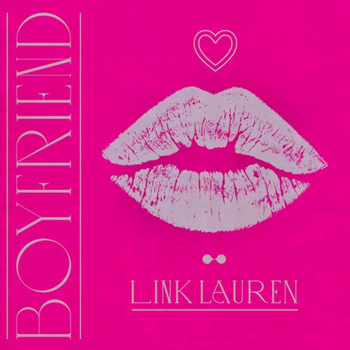 Boyfriend - Single