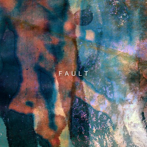 Fault