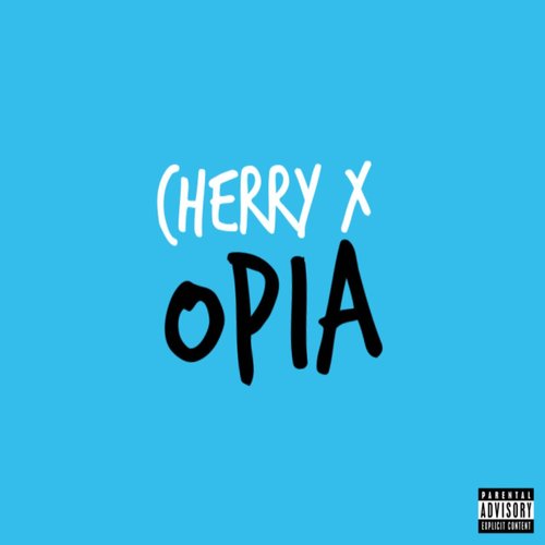 OPIA