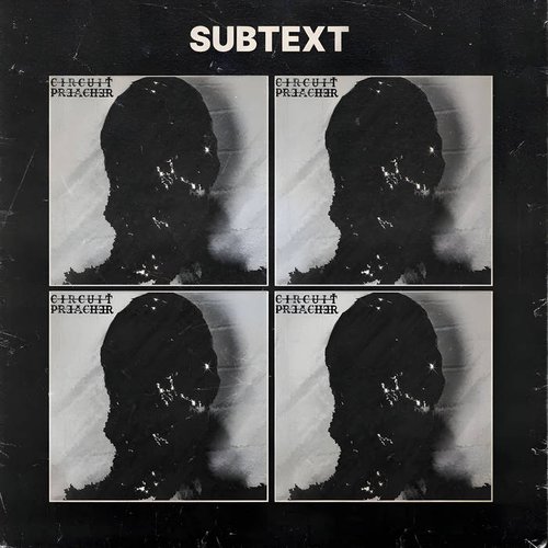 Subtext - Single