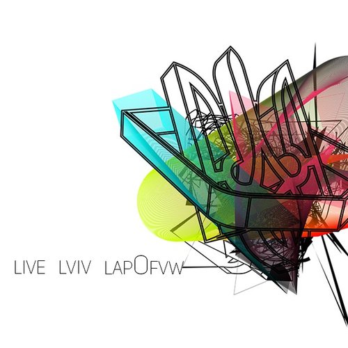 LiveLviv