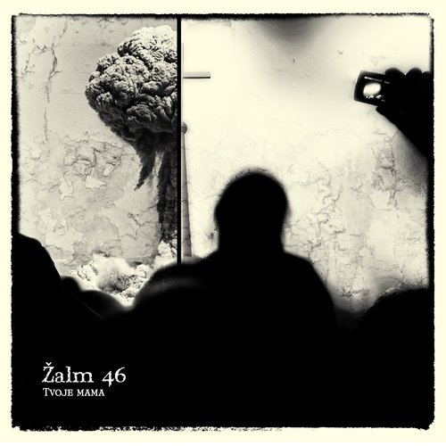 Žalm 46