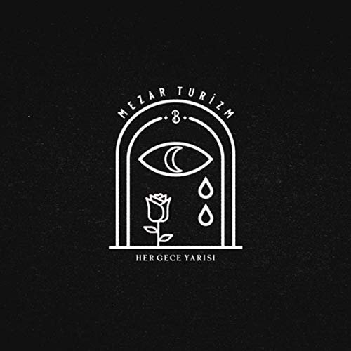 Her Gece Yarısı