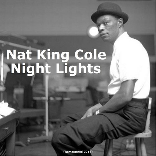 Night Lights (Remastered 2014)