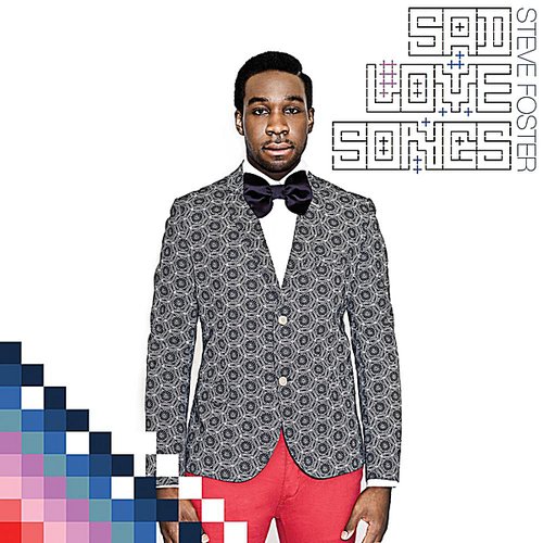 Sad Love Songs