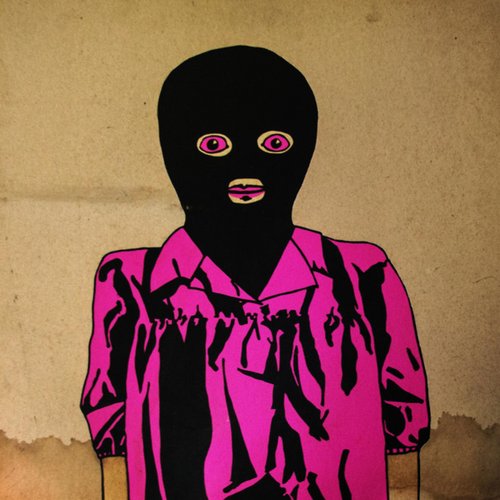 Spiritual Time Wasting