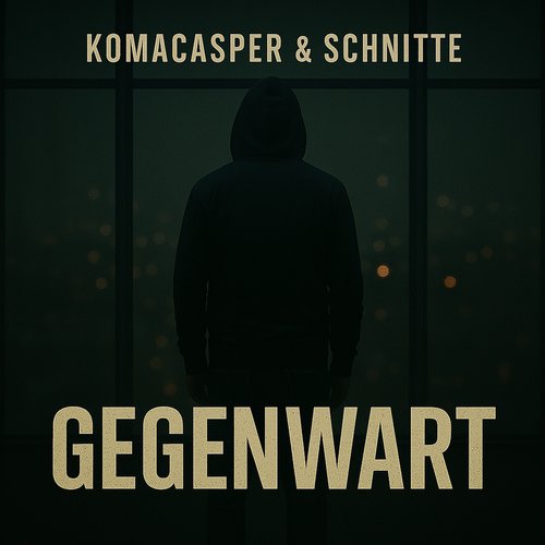 Gegenwart