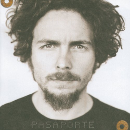 Pasaporte - Lo Mejor De Lorenzo Jovanotti