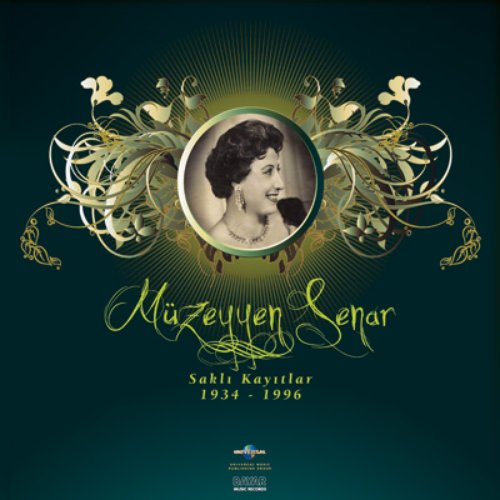 Saklı Kayıtlar