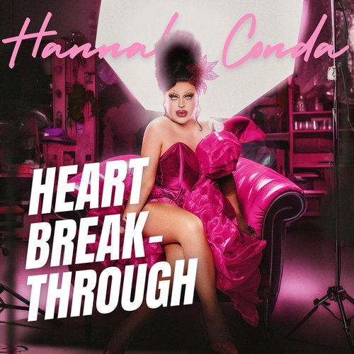 Heart Breakthrough