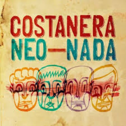 Neo Nada