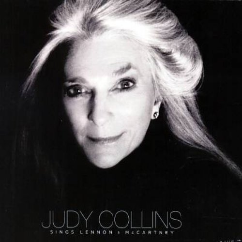 Judy Collins Sings Lennon and Mccartney