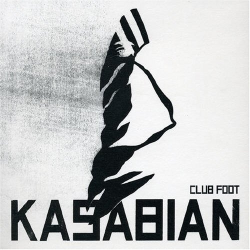 Club Foot (CDS)