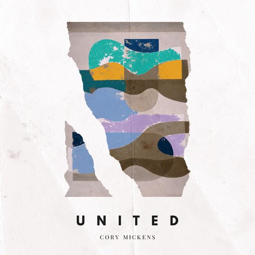United