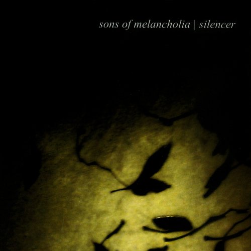 Silencer