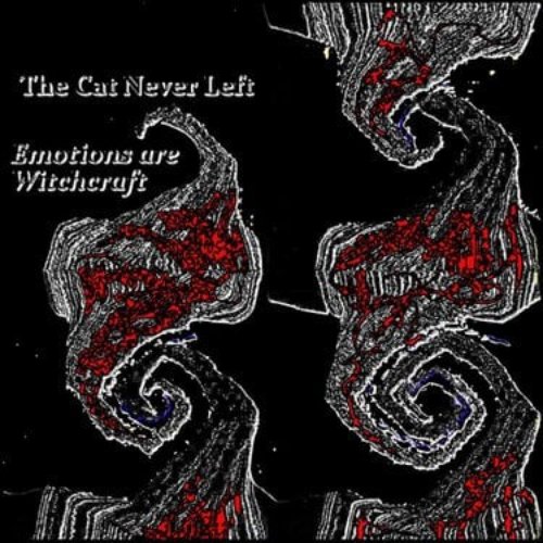 Emotions Are Witchcraft