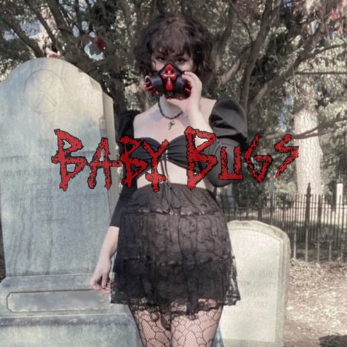 Hey Bunny (Remix) - Single