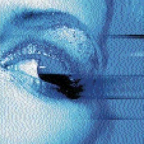 Groovy Tracks