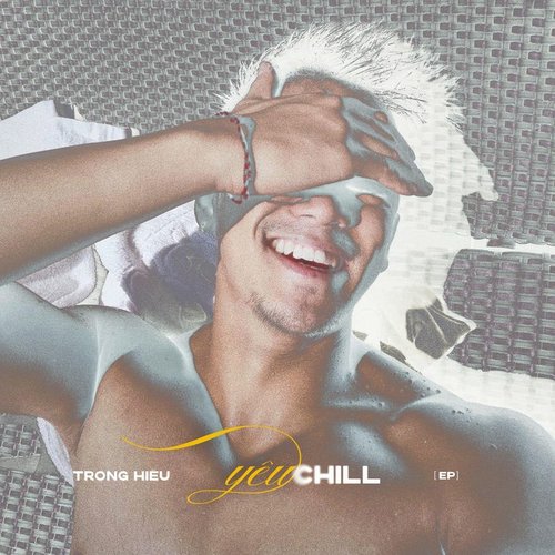 Yêu Chill