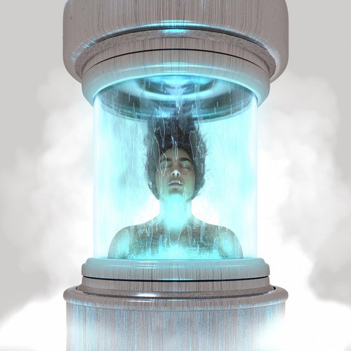 Cryo