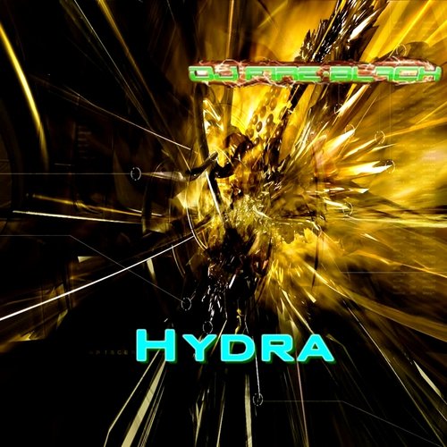 Hydra