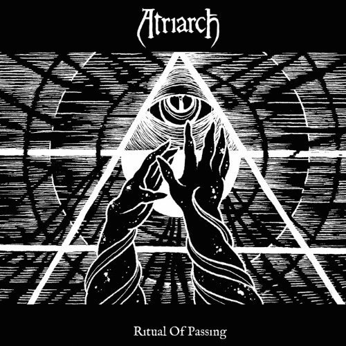 Ritual of Passing