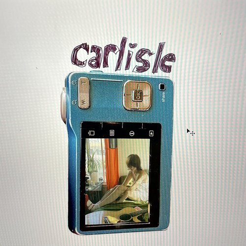 Carlisle