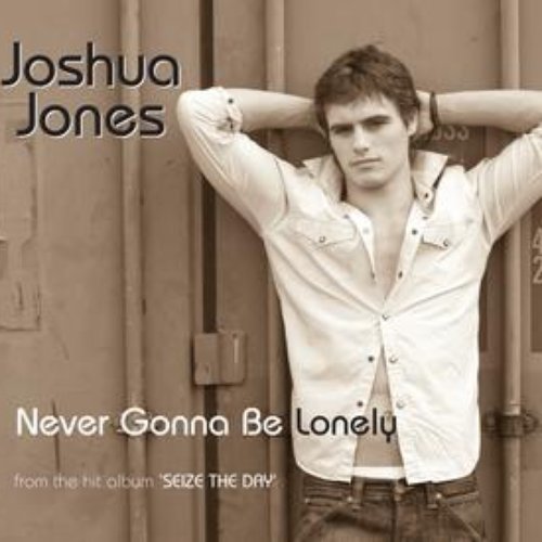 Never Gonna Be Lonely