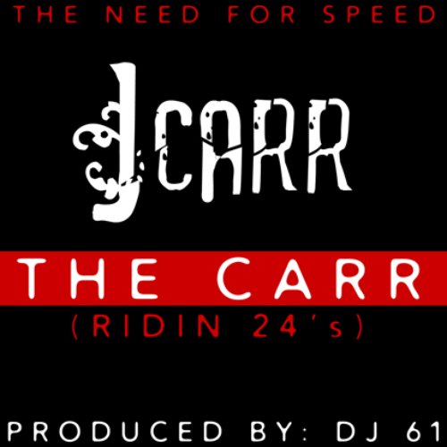 The Need For Speed