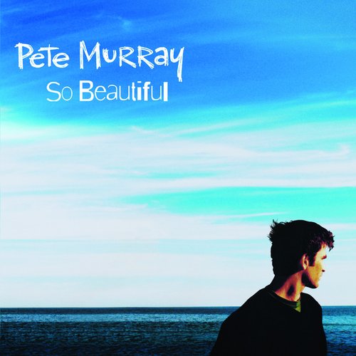 So Beautiful - Single