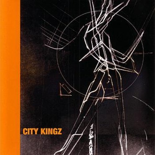 City Kingz 001
