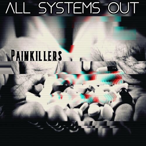 Painkillers