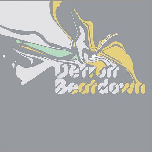Detroit Beatdown, Vol. 1
