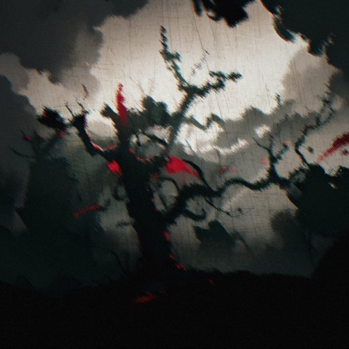 blacktree