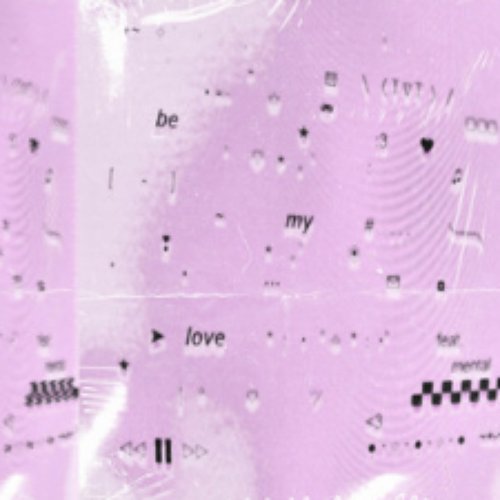 bemylove