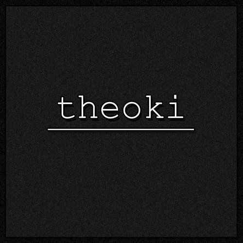 theoki