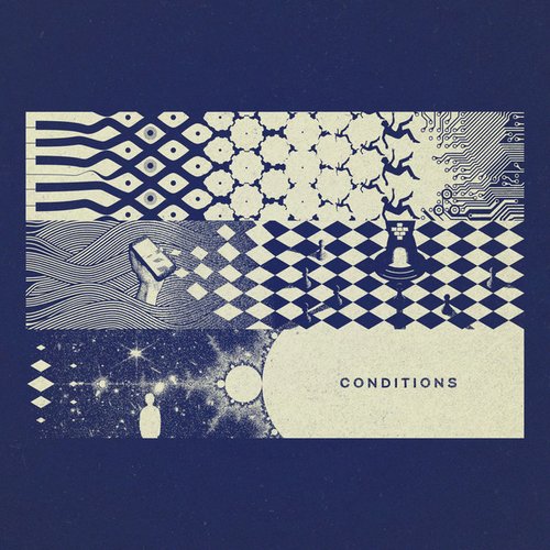 Conditions